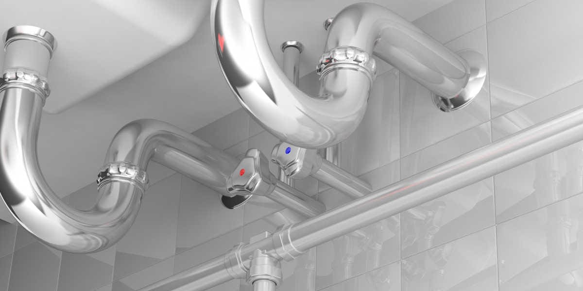 Plumbing Piping & Repiping in Newark, CA. Bay Water Plumbing & Water Systems